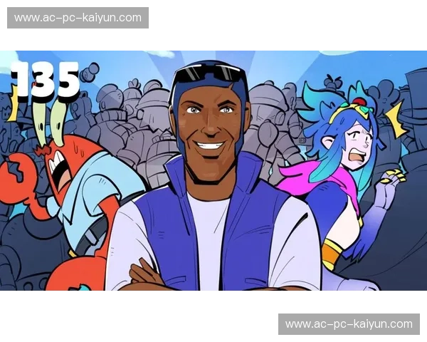 德州电光火石：火箭vs小牛直播，谁才是这片荒野的真主宰？