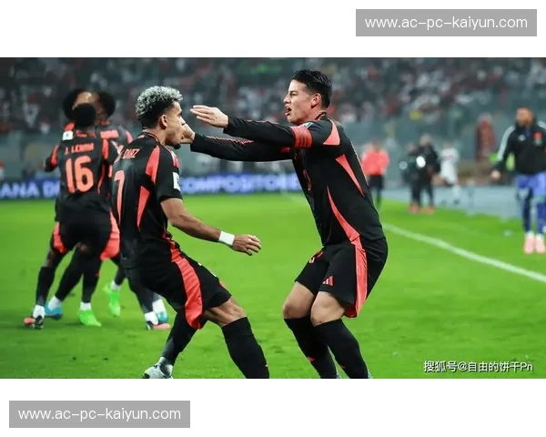 雅典之殇，巨星陨落：2004年美国男篮与阿根廷的宿命对决